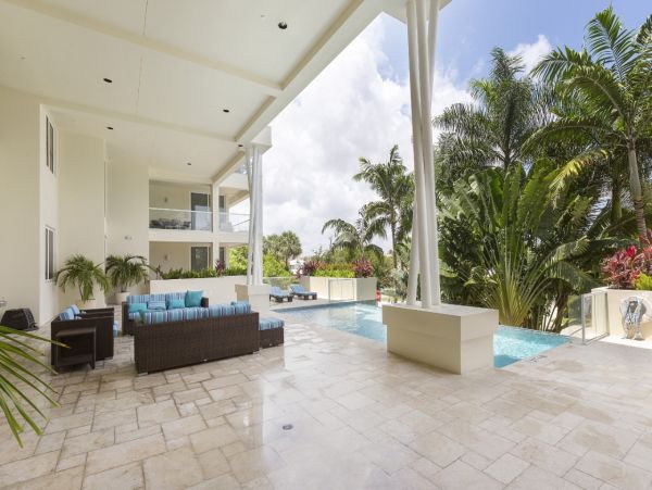 Deerfield Beach Condo 1011031