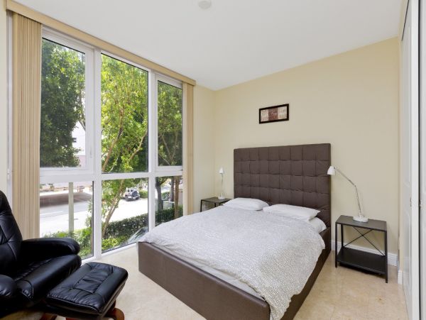 Deerfield Beach Condo 1011031