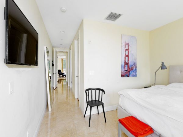 Deerfield Beach Condo 1011031
