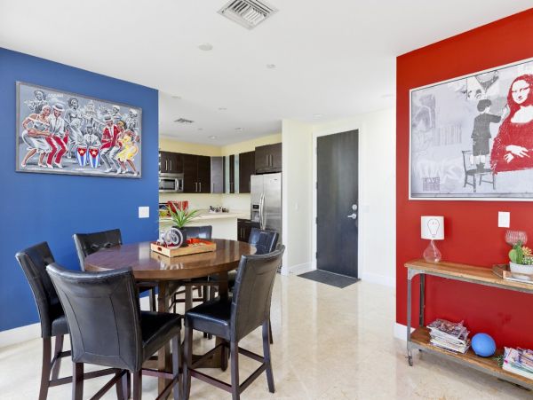 Deerfield Beach Condo 1011031