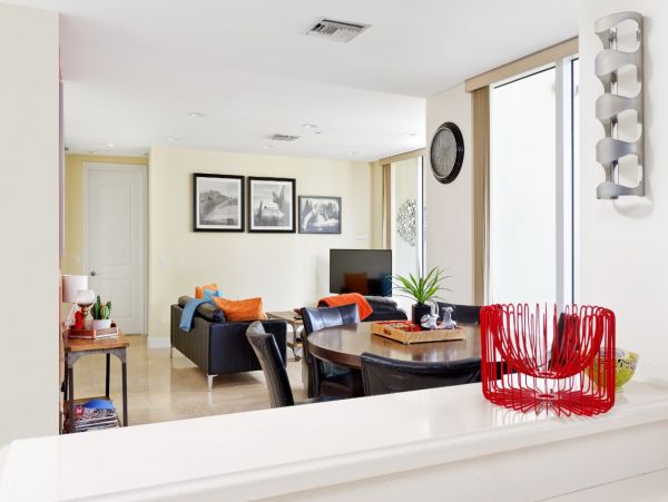 Deerfield Beach Condo 1011031