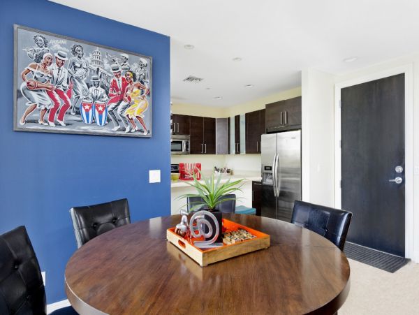 Deerfield Beach Condo 1011031
