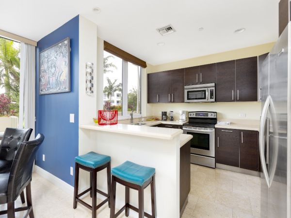 Deerfield Beach Condo 1011031