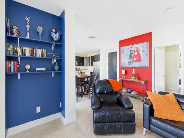 Deerfield Beach Condo 1011031