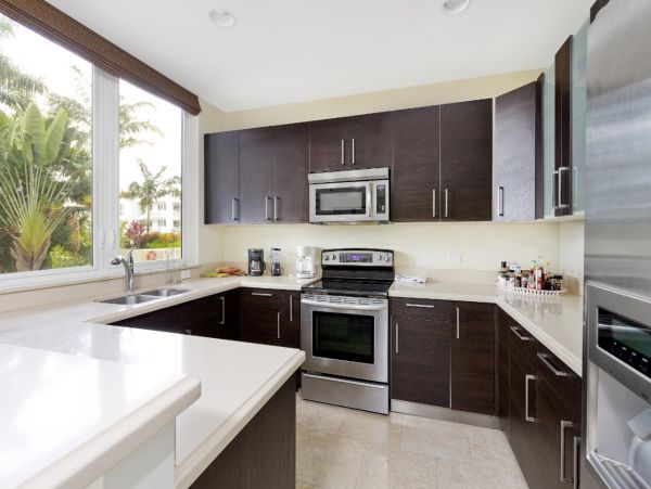 Deerfield Beach Condo 1011031