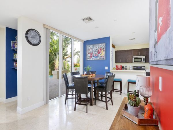 Deerfield Beach Condo 1011031