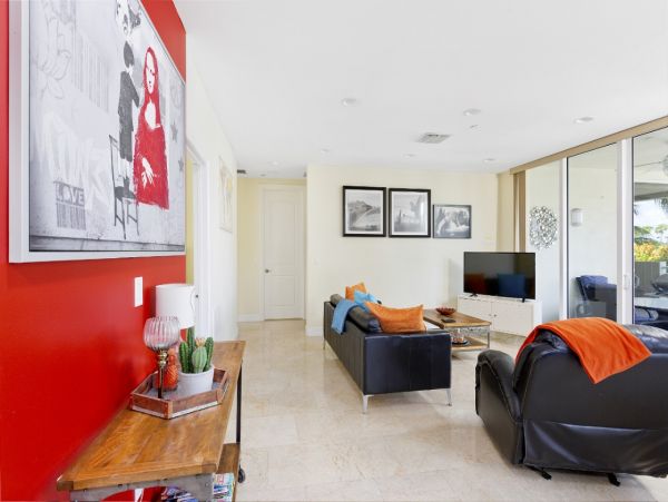 Deerfield Beach Condo 1011031