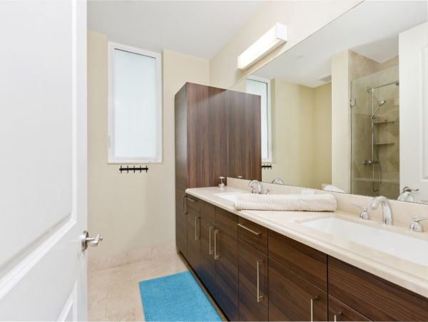 Deerfield Beach Condo 1011031