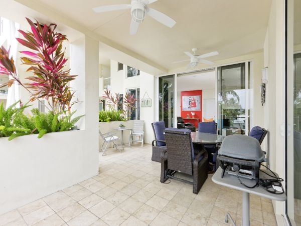 Deerfield Beach Condo 1011031