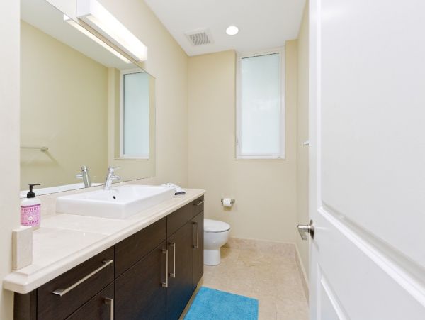 Deerfield Beach Condo 1011031