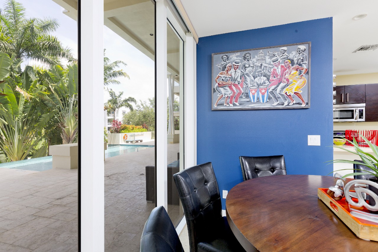 Deerfield Beach Condo 1011031