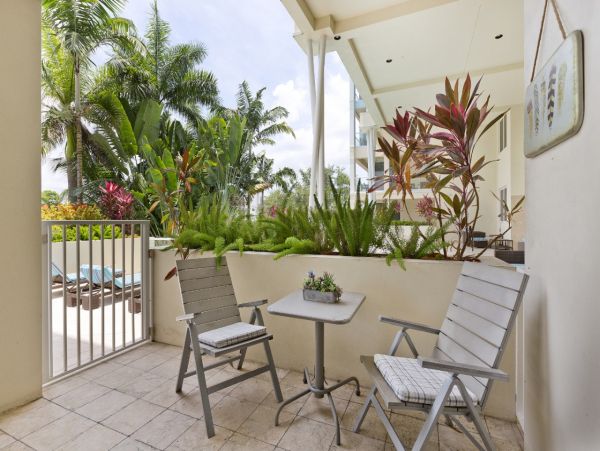 Deerfield Beach Condo 1011031