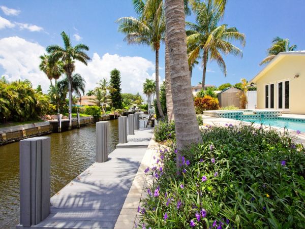 Deerfield Beach Home 1011033