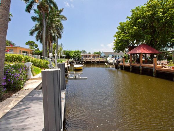 Deerfield Beach Home 1011033