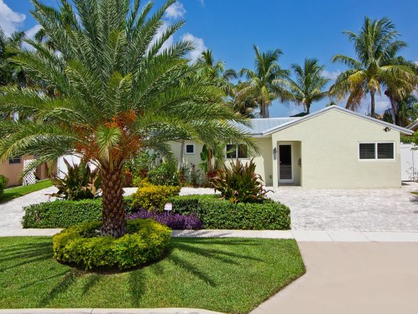 Deerfield Beach Home 1011033