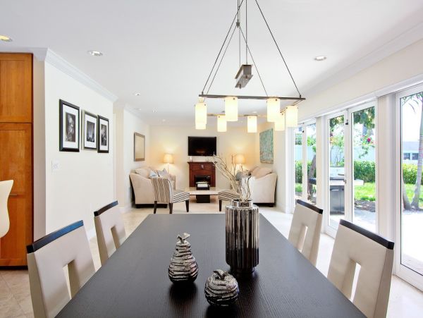 Deerfield Beach Home 1011033