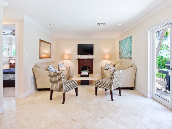 Deerfield Beach Home 1011033