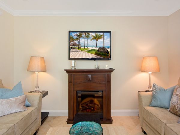 Deerfield Beach Home 1011033