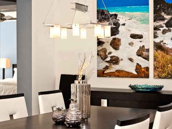 Deerfield Beach Home 1011033