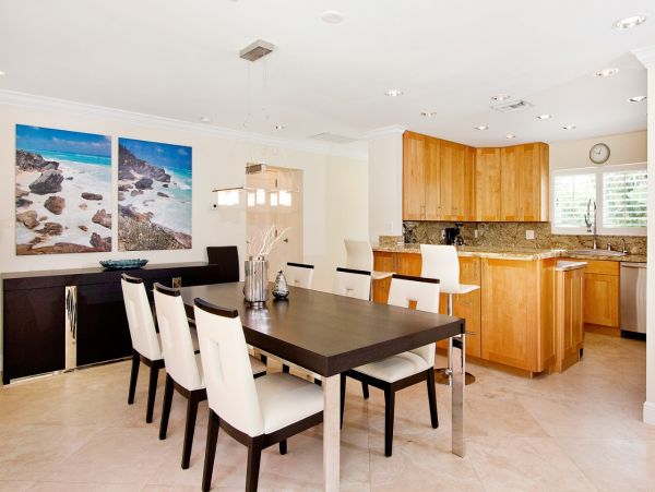 Deerfield Beach Home 1011033