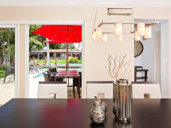 Deerfield Beach Home 1011033
