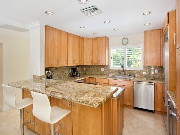 Deerfield Beach Home 1011033