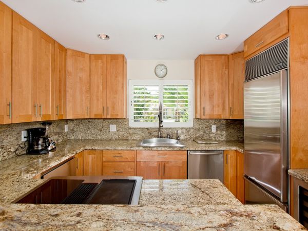 Deerfield Beach Home 1011033