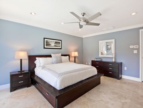 Deerfield Beach Home 1011033