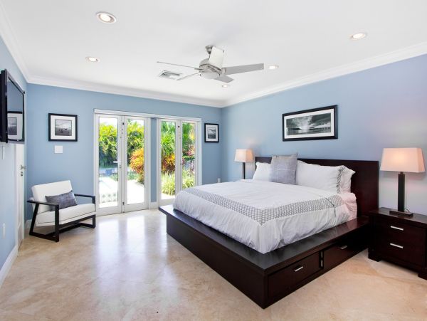 Deerfield Beach Home 1011033