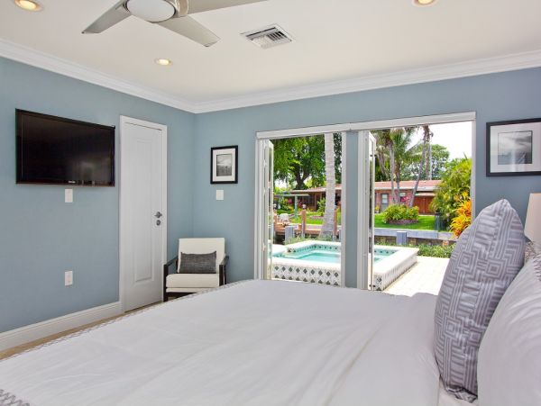 Deerfield Beach Home 1011033