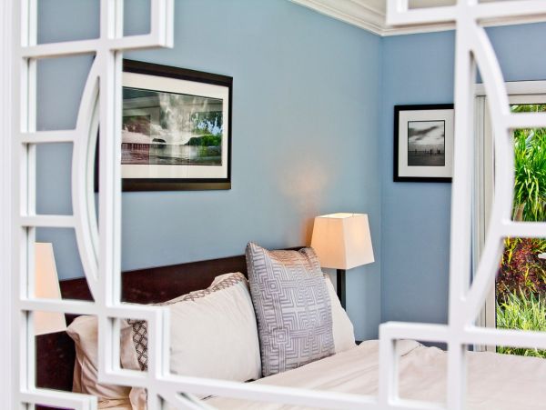 Deerfield Beach Home 1011033