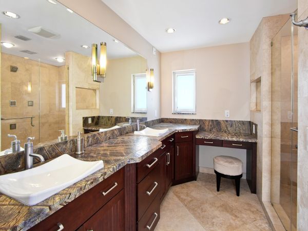 Deerfield Beach Home 1011033