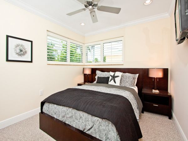 Deerfield Beach Home 1011033