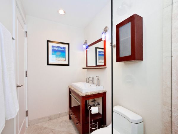 Deerfield Beach Home 1011033