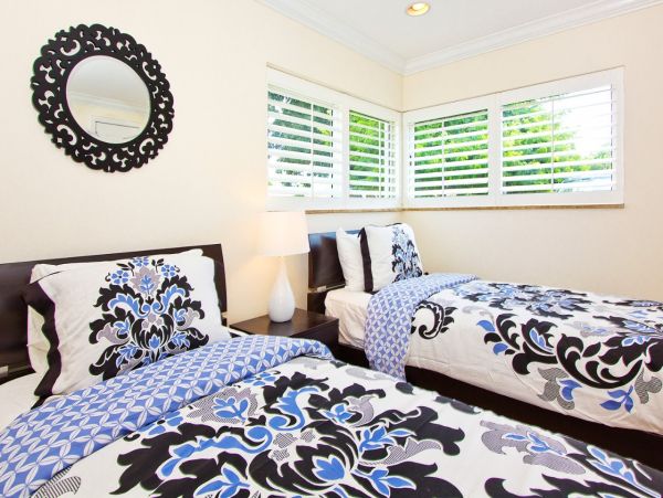Deerfield Beach Home 1011033