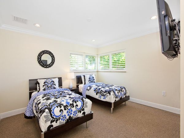 Deerfield Beach Home 1011033