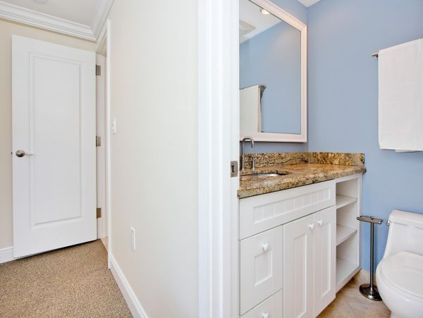 Deerfield Beach Home 1011033