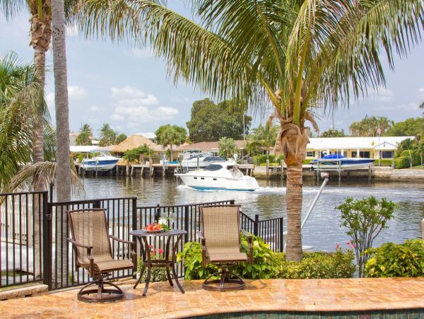 Deerfield Beach Home 1011034