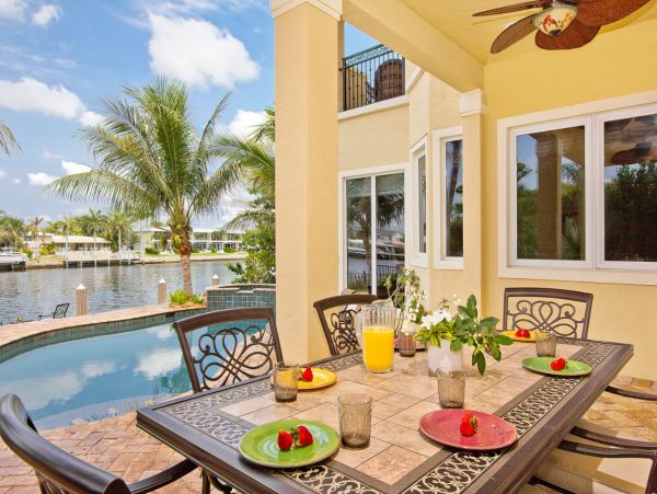 Deerfield Beach Home 1011034