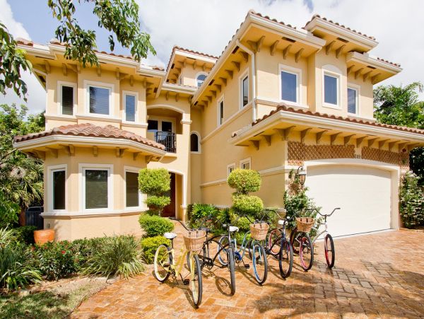 Deerfield Beach Home 1011034