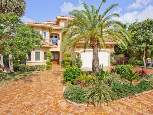 Deerfield Beach Home 1011034