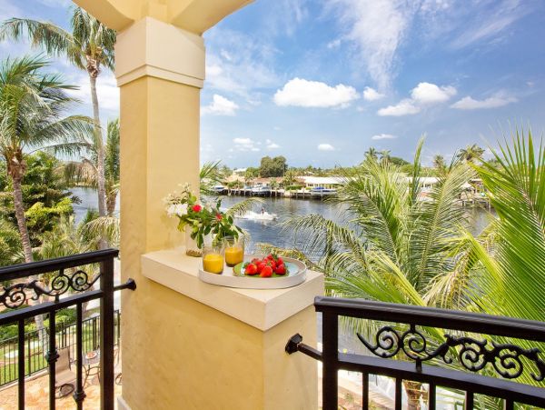 Deerfield Beach Home 1011034