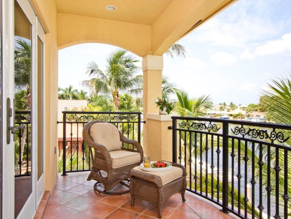 Deerfield Beach Home 1011034