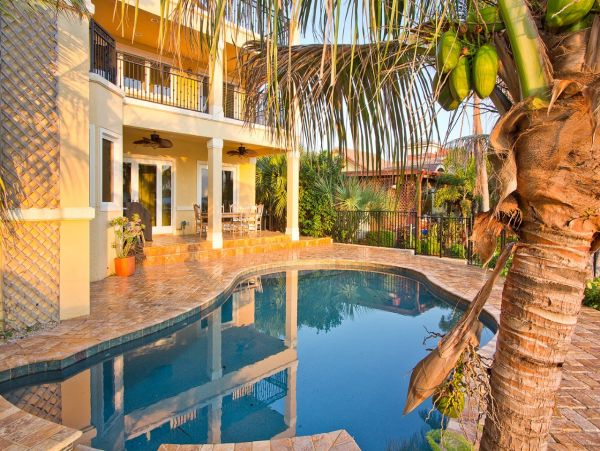 Deerfield Beach Home 1011034