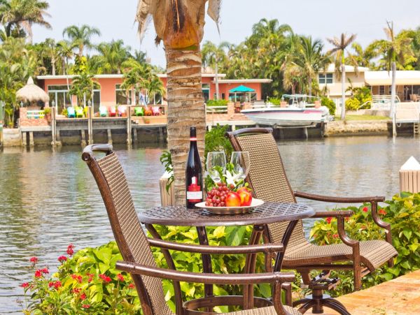Deerfield Beach Home 1011034