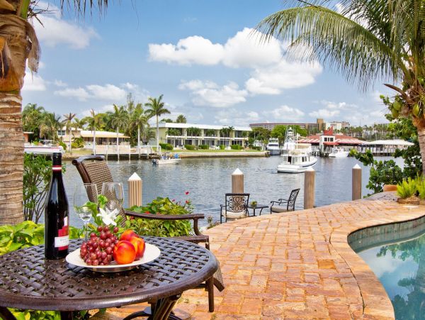 Deerfield Beach Home 1011034