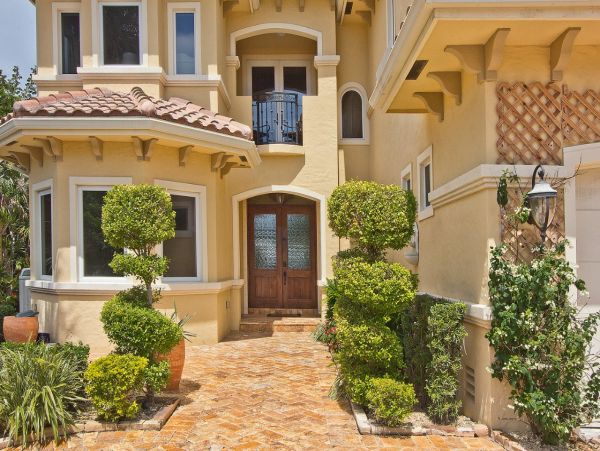 Deerfield Beach Home 1011034