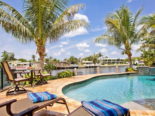 Deerfield Beach Home 1011034