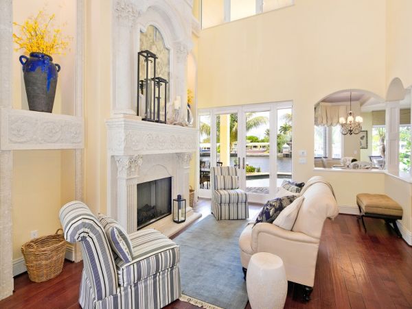 Deerfield Beach Home 1011034