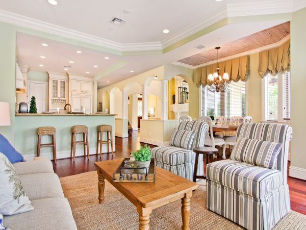 Deerfield Beach Home 1011034